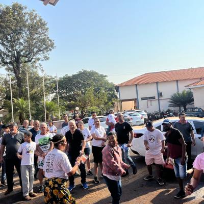 Whatsapp Image 2024 08 09 At 10.32.01