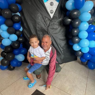 Whatsapp Image 2024 08 09 At 10.32.02