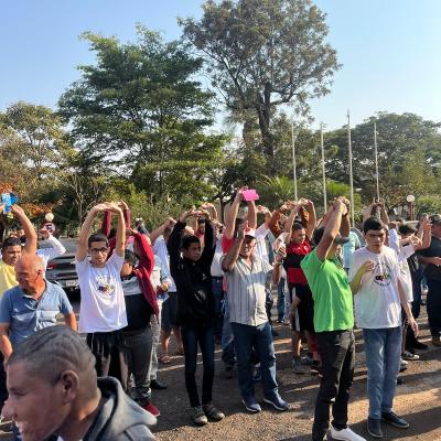 Whatsapp Image 2024 08 09 At 10.32.04