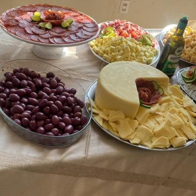 Whatsapp Image 2025 02 05 At 13.54.21 1