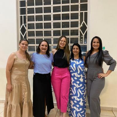 Whatsapp Image 2025 02 05 At 13.54.50