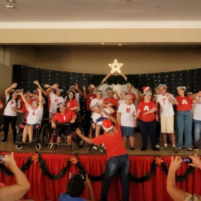 Whatsapp Image 2024 12 11 At 18.06.25