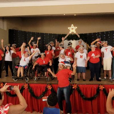 Whatsapp Image 2024 12 11 At 18.08.05