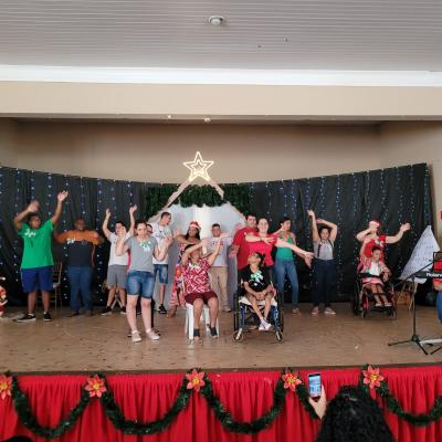 Whatsapp Image 2024 12 11 At 18.19.22