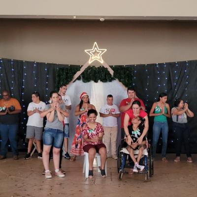 Whatsapp Image 2024 12 11 At 18.19.23