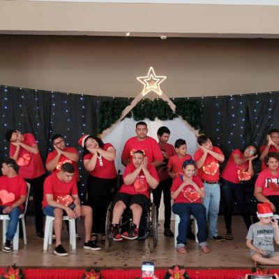 Whatsapp Image 2024 12 11 At 18.43.04 1