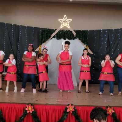 Whatsapp Image 2024 12 11 At 18.43.43