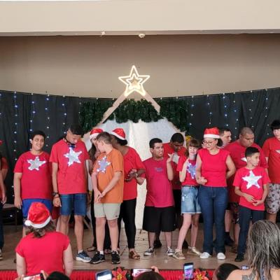 Whatsapp Image 2024 12 11 At 18.57.39