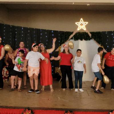 Whatsapp Image 2024 12 11 At 19.08.57