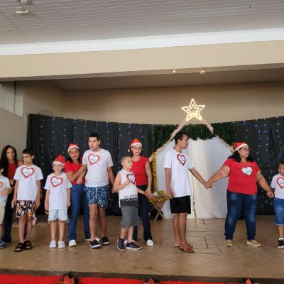 Whatsapp Image 2024 12 11 At 19.19.21