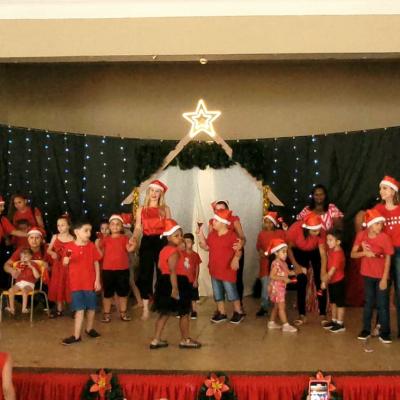 Whatsapp Image 2024 12 11 At 19.29.59