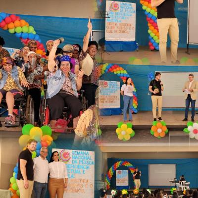 0518ff73 Cd01 4dc4 9723 1bd0f214be70