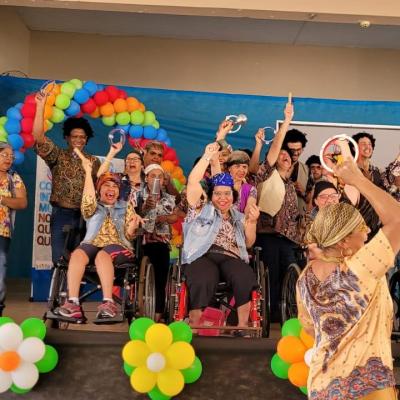 18f1fc77 2e44 4847 991a 1119dd13b383