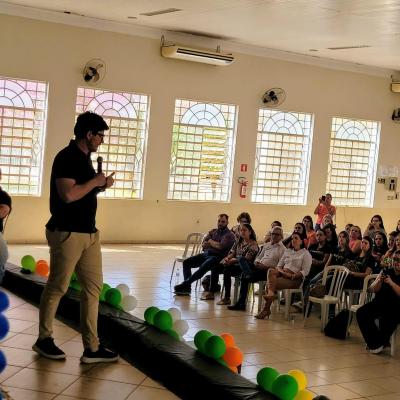 240a4557 Afda 4e4e Af8a 7e2ab2cd3a4d