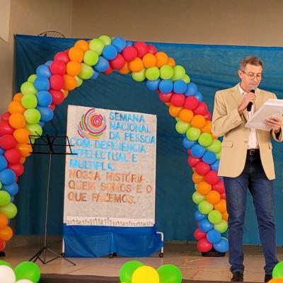 3a2b6198 9c84 400f 80bd 88983d348a87