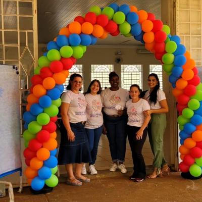 4273aeb2 356d 45ed 8b97 F964f38f8f16