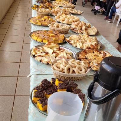 6f3f159d D867 42a2 Be22 246841917b6d