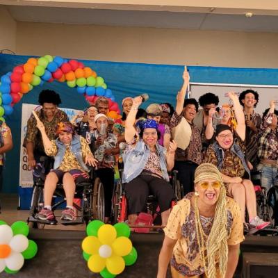 A525de5e D0f7 4193 Ad1e 86800ba23405