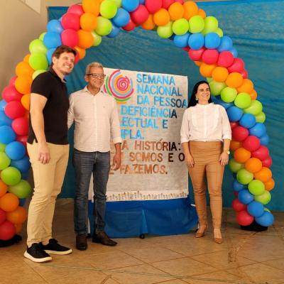 B1afb673 01e8 4742 9119 9e20302ee50a