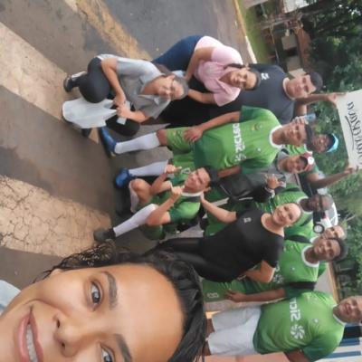 Whatsapp Image 2024 11 22 At 07.39.38