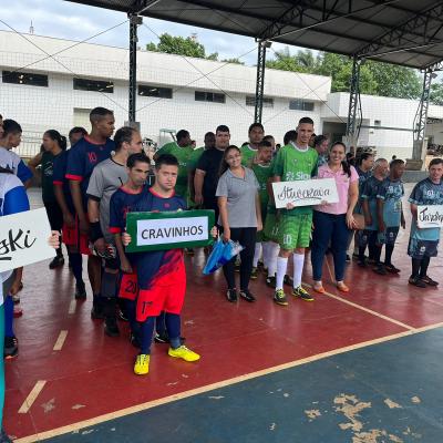 Whatsapp Image 2024 11 22 At 09.32.56