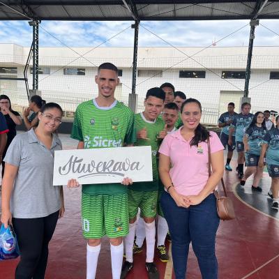 Whatsapp Image 2024 11 22 At 13.01.41