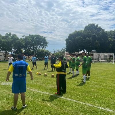 Whatsapp Image 2024 11 22 At 13.01.44 1