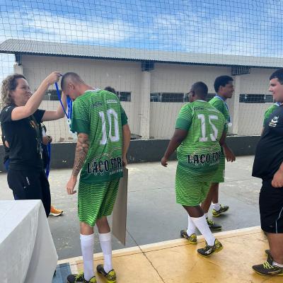 Whatsapp Image 2024 11 22 At 13.13.58 1