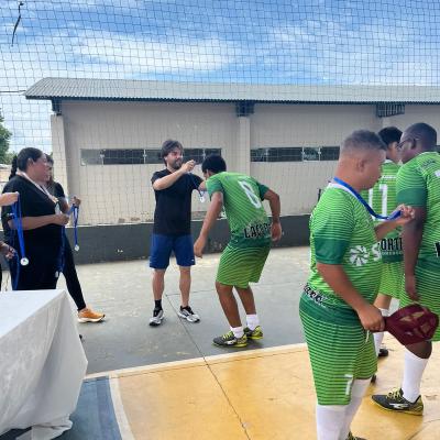 Whatsapp Image 2024 11 22 At 13.13.58