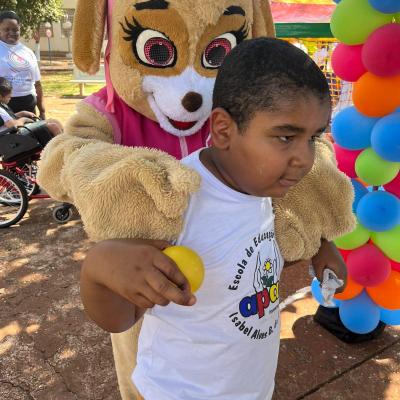 000b3140 B747 4de1 8ea0 52563abf4191