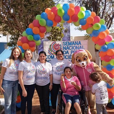 024a06bf B974 4fa0 81bf 1eda243370cf