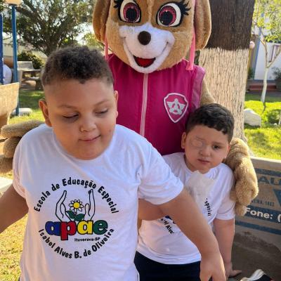 0fb4ddd9 C2a0 4e4d 9f7d 4da64b630169