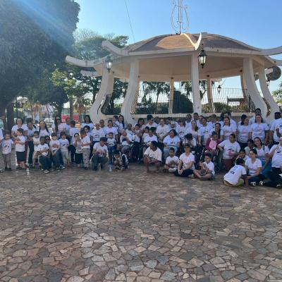 2c06096c 520b 4b5e 9693 F6d1483835b8