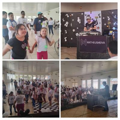 3afd945a 4123 4e1f Bda1 Cea3a691c495