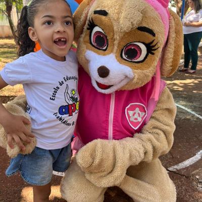 4853c6a2 D585 47a6 Ac8f 4f19ef605ceb