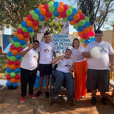 4a7ccbb3 1304 4f9e 8cdf 78e16008ac31