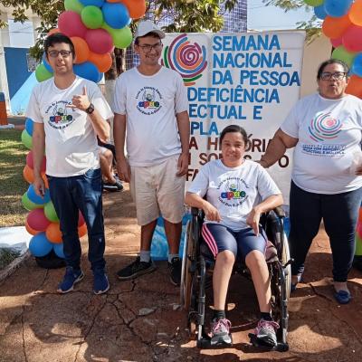 66f0aec6 Cbf6 4d19 A45b 127352be02f2