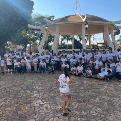 6e6a3577 068e 428f B66e F803ed3b4007