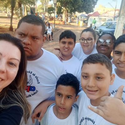 7086e35d 7869 4071 9b1e 7865e3c0878a