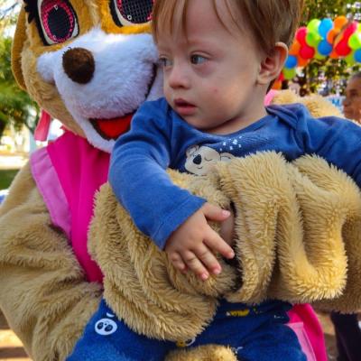 716b53c3 4ec0 471d B96a B7405fe59f46