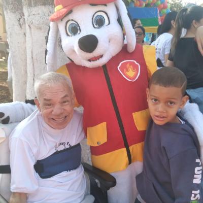 7e0557ff 495d 44c2 8d13 A47c203797ca