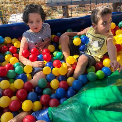 Ad31b6d6 2cb5 4667 931a 4174b25a9e39