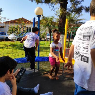 Ade8f62e 54dd 489e Ac89 894360ac40c2