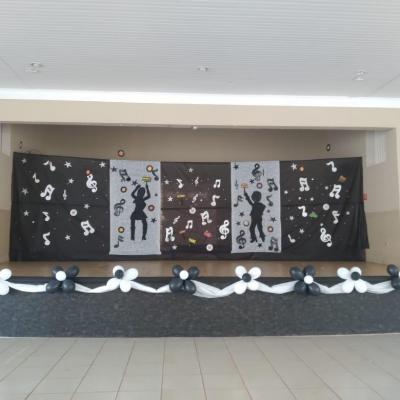 C9c2eb78 5461 46e7 A4bf 4a06d3369fe8