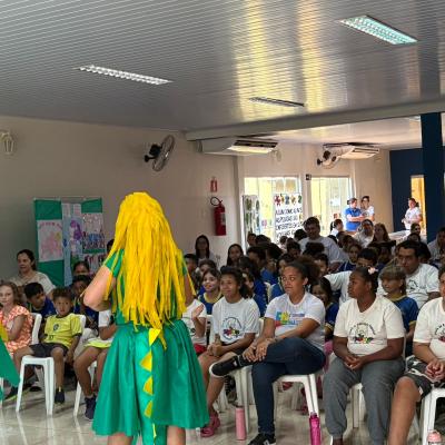 Whatsapp Image 2025 08 28 At 07.51.57 1