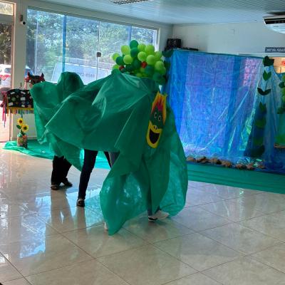 Whatsapp Image 2025 08 28 At 07.52.00