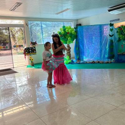 Whatsapp Image 2025 08 28 At 07.52.01