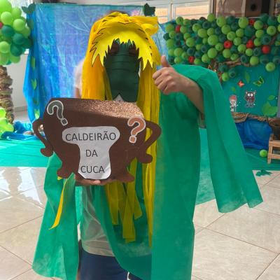 Whatsapp Image 2025 08 28 At 07.52.02