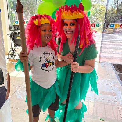 Whatsapp Image 2025 08 28 At 07.52.03 1