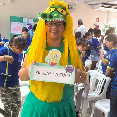 Whatsapp Image 2025 08 28 At 07.52.03